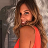 Catarina