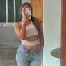 Lara