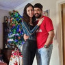 Vitor