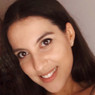 Ana Pestana