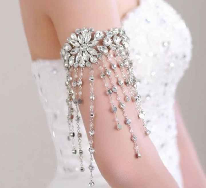 o véu dos sonhos 👍 ou 👎 - 2