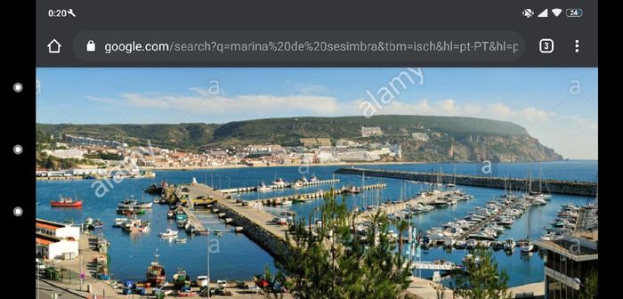 Casariam aqui? 👰 8