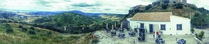 Casariam aqui? 👰 9