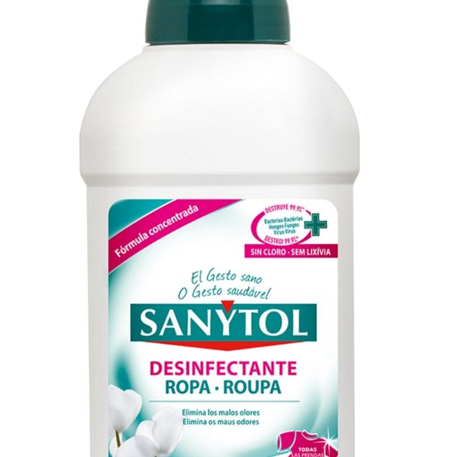 Dicas para evitar o suor excessivo no dia do casamento 3