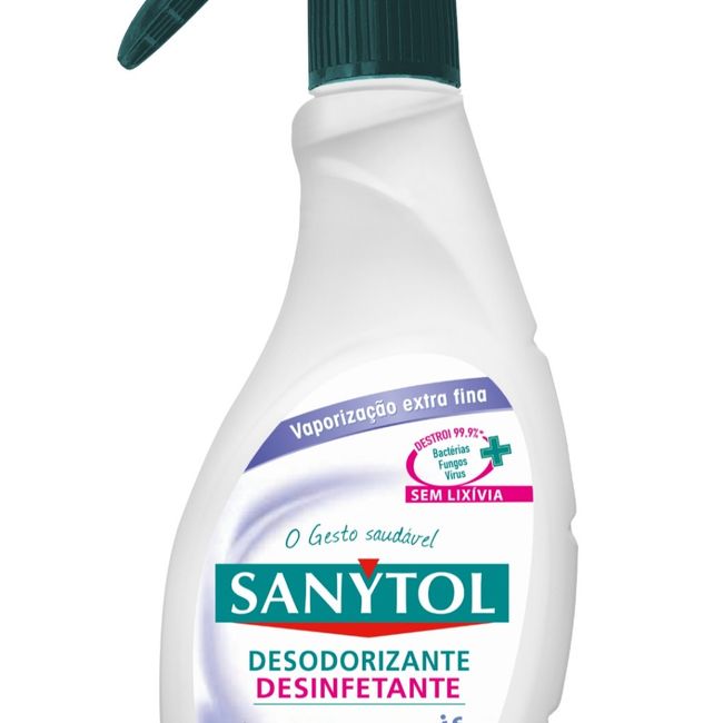 Dicas para evitar o suor excessivo no dia do casamento 4