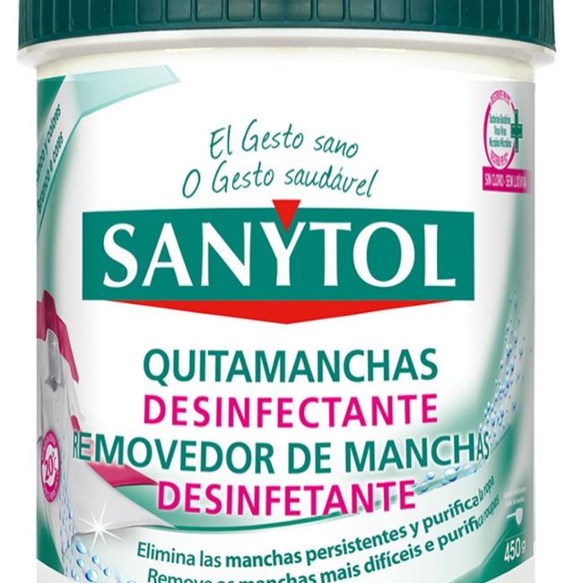 Dicas para evitar o suor excessivo no dia do casamento 5