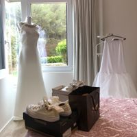 Por fim, casados!! 🥰 - 3