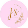 Josi