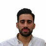 Tiago