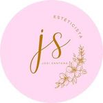 Josi