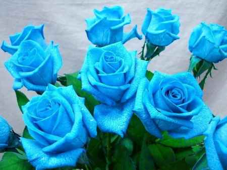 Bouquet noiva - 2