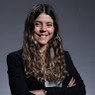 Margarida