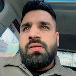 Man