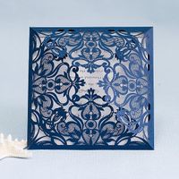 Espectativa do convite