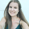 Catarina