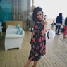 Catarina