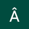 Ângela