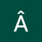 Ângela