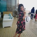 Catarina