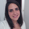 Mariana