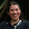 Inês