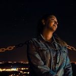 Joana