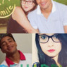 Querem