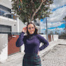 Catarina