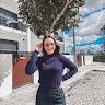 Catarina