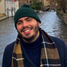 Víctor