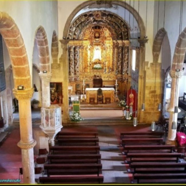 A cidade que escolhi para casar é _________ 2