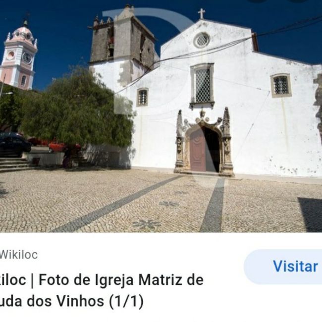 A cidade que escolhi para casar é _________ 1