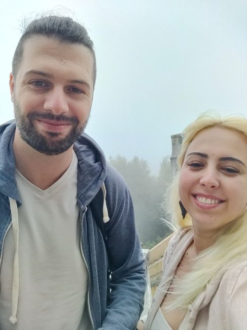 💗 Partilha a melhor foto do vosso 2022! - 1