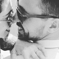 A data do teu casamento: PAR ou ÍMPAR? - 1