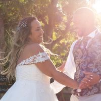 Lino&Tânia 