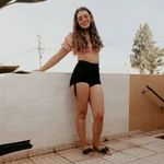 Diana