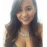 Juliana