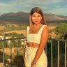 Mariana