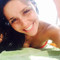 Bárbara