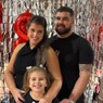 Vanessa