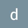 Duarte