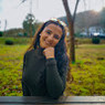 Andreia