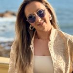 Micaela
