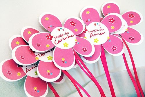 Tema sentimentos - 1