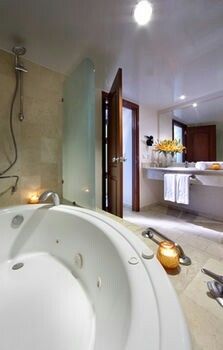 Lua de mel - reservada - 5