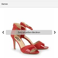 O meu diário de noiva - como são os sapatos? - 1