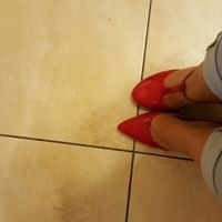 Sapatos - 3