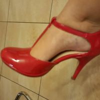 Sapatos - 5