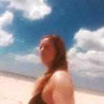 Catarina