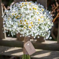 bouquet 1